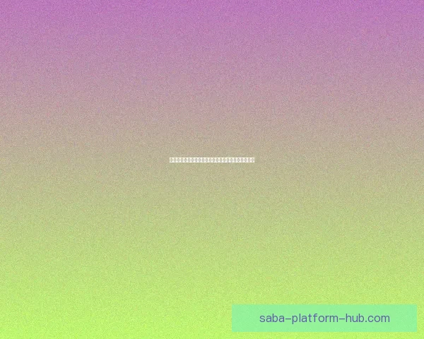 燃情世界杯竞猜挑战赛，赢取丰厚奖品与精彩互动体验