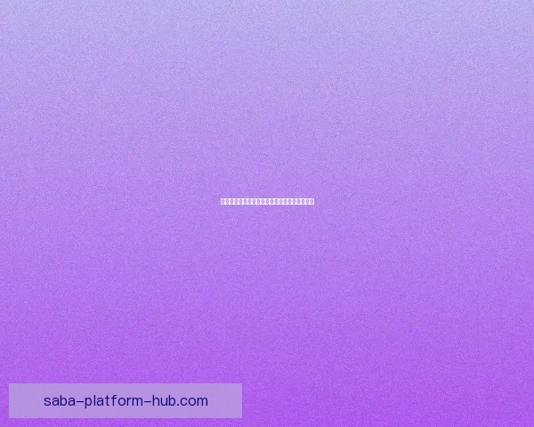 世界杯足球竞猜赔率分析及热门球队预测全攻略