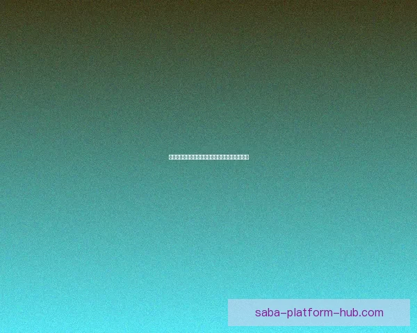 沙巴打不开怎么办?解决常见问题的详细步骤与建议 沙巴打不开怎么办?解决常见问题的详细步骤与建议