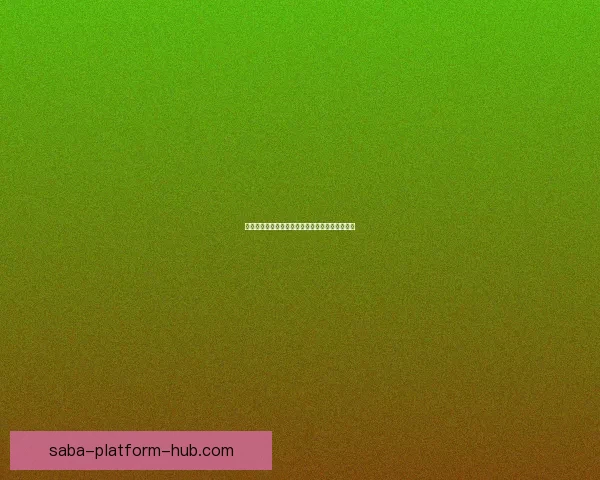 美加墨世界杯赛场全景揭秘赛事精彩与主办国风采