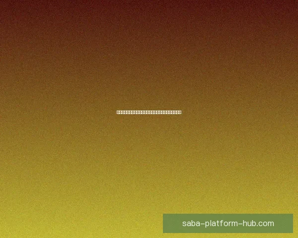 世界杯体育竞猜攻略全指南助你轻松赢取丰厚奖金技巧解析