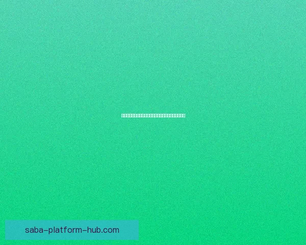 世界杯足球竞猜平台全面解析助力精准投注赢取丰厚奖励