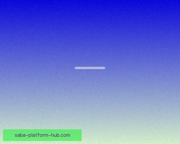 世界杯竞猜赔率分析与热门球队走势预测揭秘