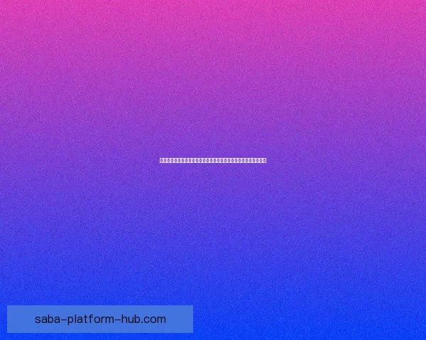 全民狂欢激情来袭世界杯竞猜投注赢好礼足球盛宴等你挑战荣耀巅峰