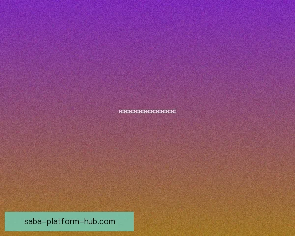 世界杯投注预测技巧分析助你精准预测赛事胜负走势