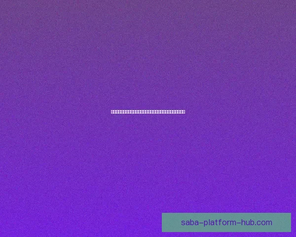 美加墨世界杯激战引爆全球球迷热情与新时代足球格局变革观察深度