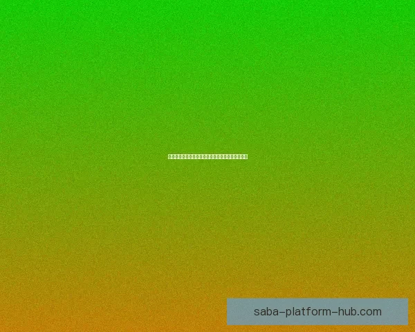 世界杯竞猜在线平台全新攻略助你轻松赢取赛事大奖