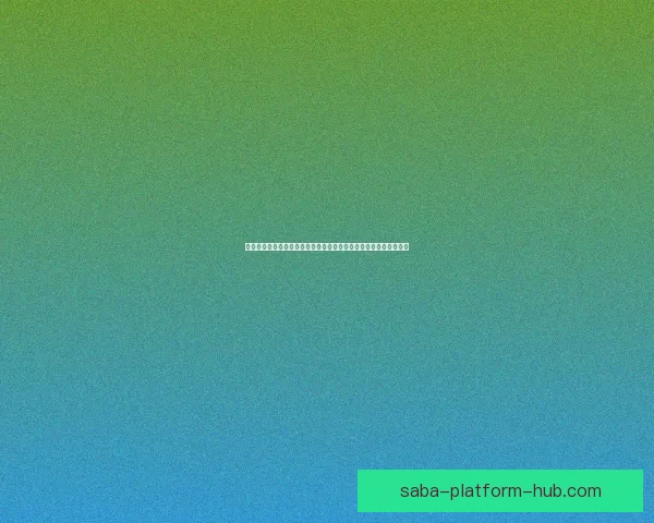 体育竞猜平台深度指南赛事分析投注技巧与安全使用全解析新手必看