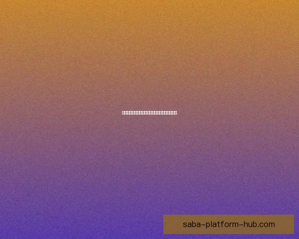 世界杯竞猜胜负策略全解析助你精准预测比赛结果