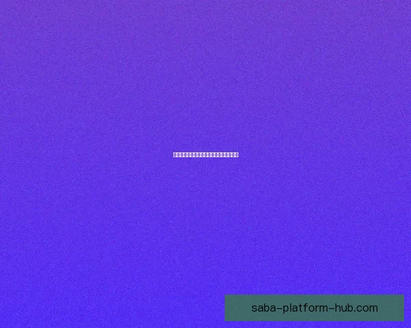 世界杯比分预测分析精准推荐助你赢取大奖