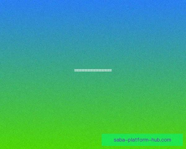 畅享世界杯激情体验尽在专业足球竞猜平台一站式服务