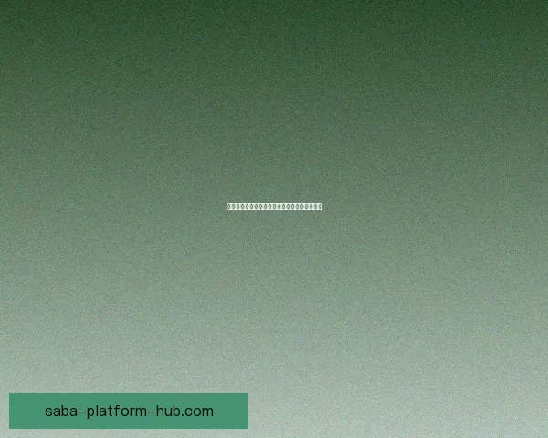 世界杯精彩赛事预测与体育竞猜投注全攻略指南