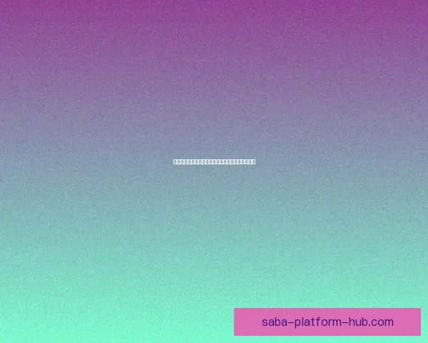 世界杯精彩赛事预测与竞猜推荐全攻略助你赢取大奖