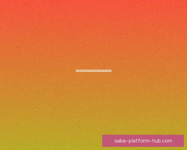 燃情世界杯竞猜狂欢，参与赢取丰厚大奖与惊喜福利