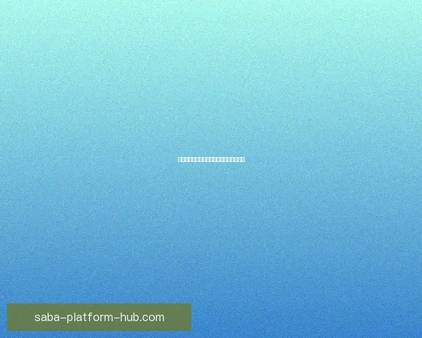 世界杯比分预测分析精准推荐助你赢取大奖