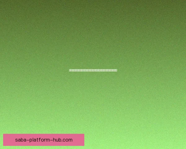 沙巴体育直播全面升级带你畅享全球赛事激情体验平台新纪元精彩无限 沙巴体育直播全面升级带你畅享全球赛事激情体验平台新纪元精彩无限