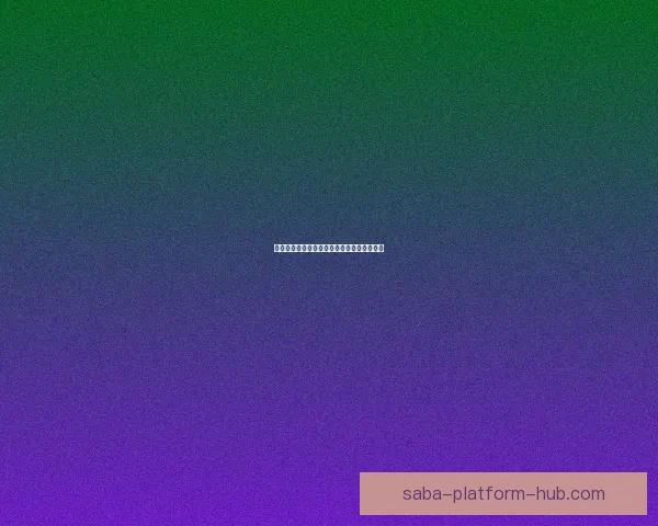 世界杯精彩赛事预测与投注攻略全面指南分享