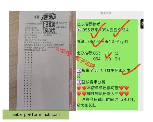 世界杯比分预测分析精准推荐助你赢取大奖 世界杯比分预测分析精准推荐助你赢取大奖