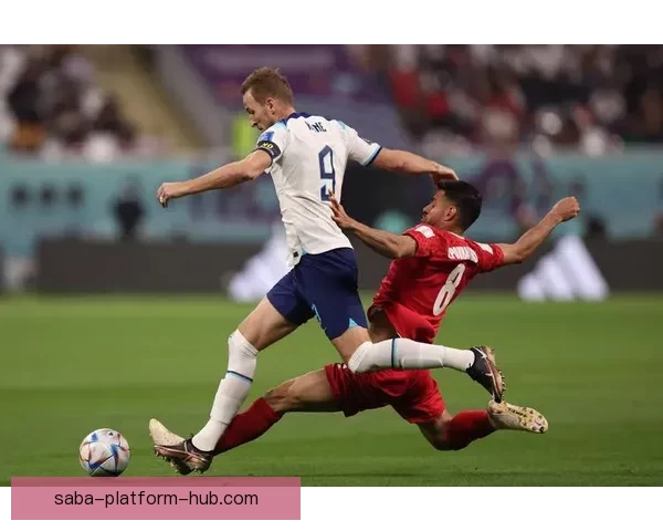 深度解析世界杯竞猜比分规则与投注技巧全指南与风险控制终极策略