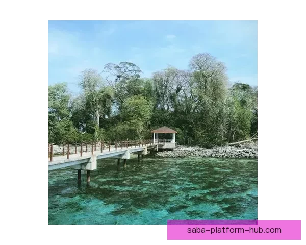 沙巴最新地址:探索沙巴全新旅游景点与活动体验指南 沙巴最新地址:探索沙巴全新旅游景点与活动体验指南