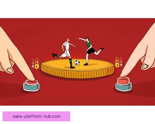 世界杯在线竞猜平台：畅享精彩赛事预测与奖励，尽在掌中