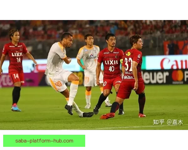 沙巴体育比分实时更新：尽享全球赛事数据与专业分析服务