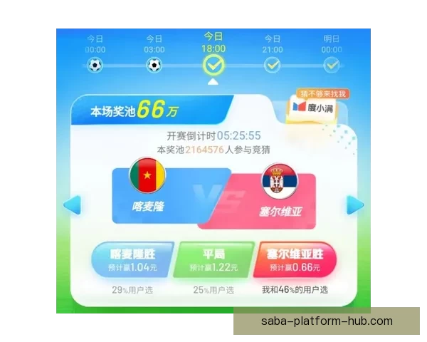 畅享世界杯竞猜游戏乐趣，体验激情与智慧的完美结合