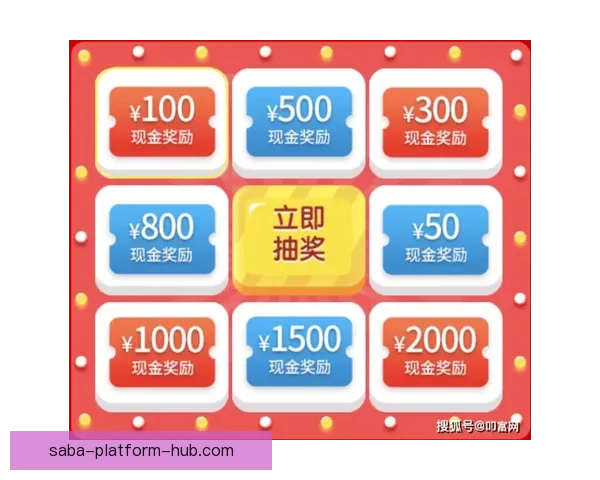 世界杯竞猜签到奖励新玩法上线，每日签到赢取丰厚大奖挑战不容错过