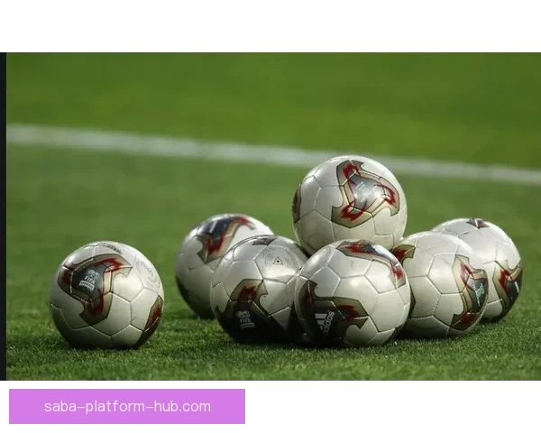 世界杯竞猜精彩开启尽在这里挑战你的足球预测能力赢取丰厚奖励