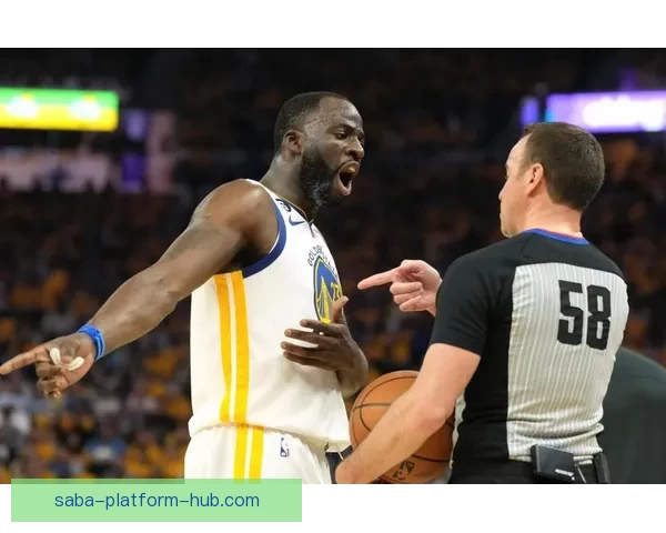 追梦格林坚持上场无论剩余多少场比赛都全力争取机会