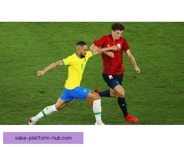 拉明怒斥裁判决定 杰拉德·马丁解围未被罚红引发激烈争议