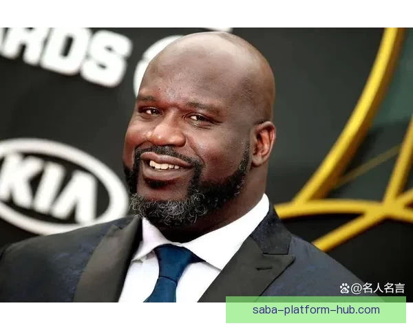 乔丹2025年收入突破2.75亿美元 净资产达45亿成史上收入最高运动员