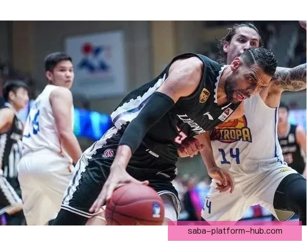 乌戈：新援莱迪将弥补内线空缺 力争尽快磨合形成化学反应