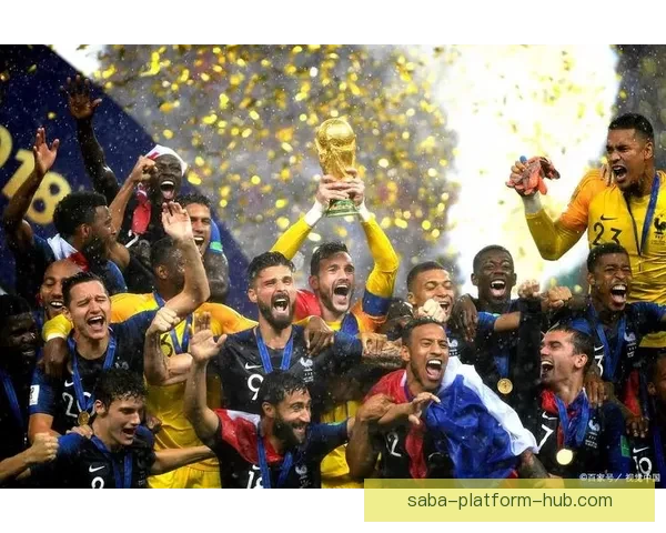 2026世界杯激情瞬间回顾精彩进球与难忘赛事全纪录