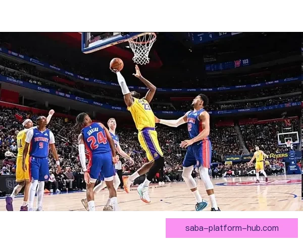 詹姆斯手指伤势稳定客场最后一战球队将全力备战