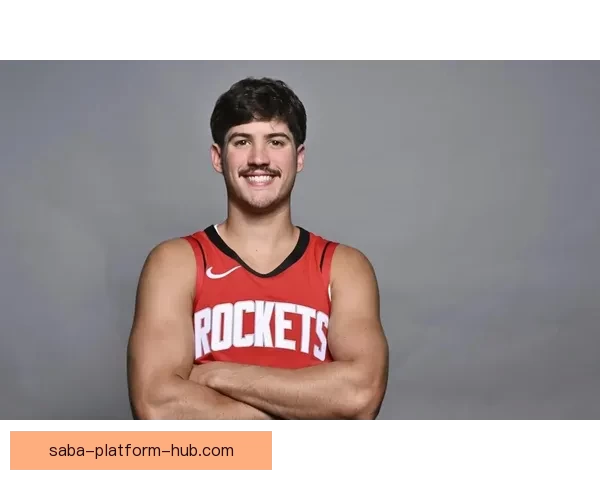 乌度卡针对对位调整首发阵容伊森替代谢泼德领衔迎战尼克斯