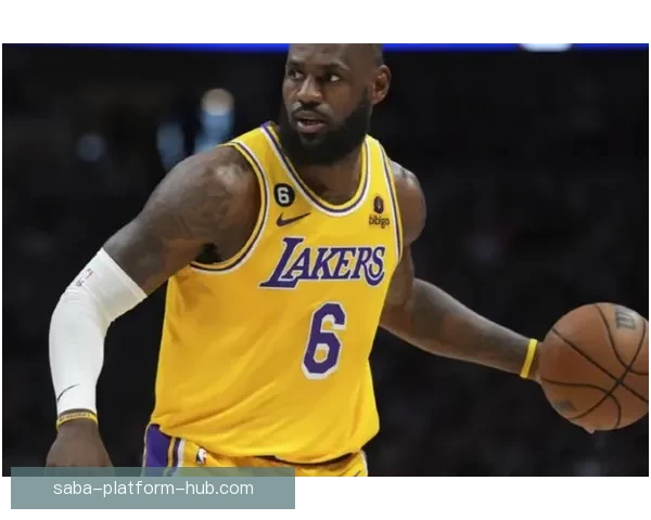 拉博：在球迷面前进球三分更珍贵感受满满