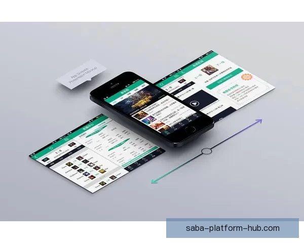 精准分析与深度解读 体育竞猜热门赛事推荐与投注策略