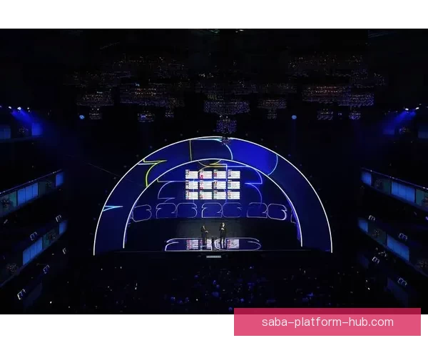 世界杯竞猜赔率平台全面解析 足球赛事投注新机遇