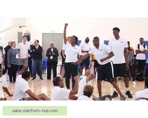 乌杰里重返赛场心怀梦想渴望再夺WNBA总冠军