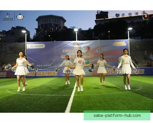 精准体育赛事竞猜推荐，专业分析助你稳赢每一场比赛