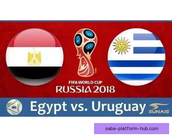 世界杯竞猜签到送豪礼，海量奖品等你拿，快来参与赢取精彩大奖