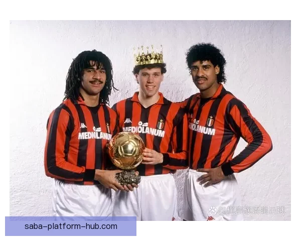 拉博：在球迷面前进球三分更珍贵感受满满