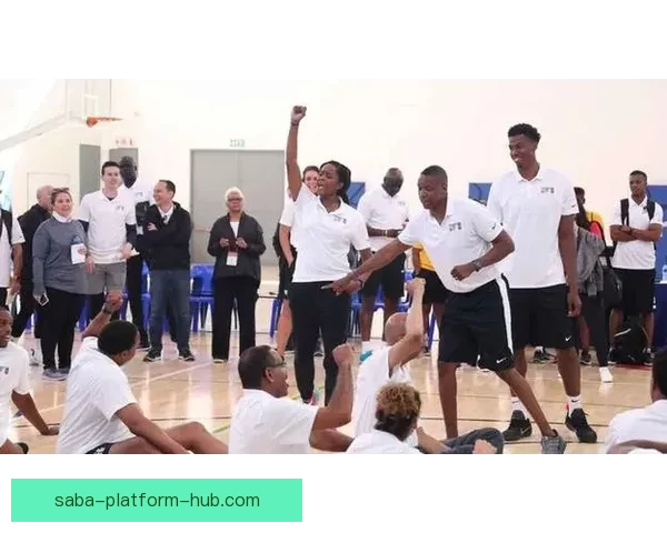 乌杰里重返赛场心怀梦想渴望再夺WNBA总冠军