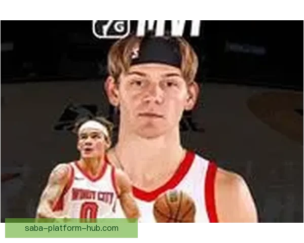 麦克朗当选G联盟常规赛MVP 成为历史首位多次荣膺此奖球员