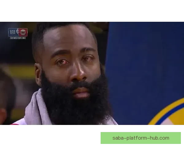 米切尔因眼伤大概率缺席对阵公牛比赛 骑士主帅透露伤情情况