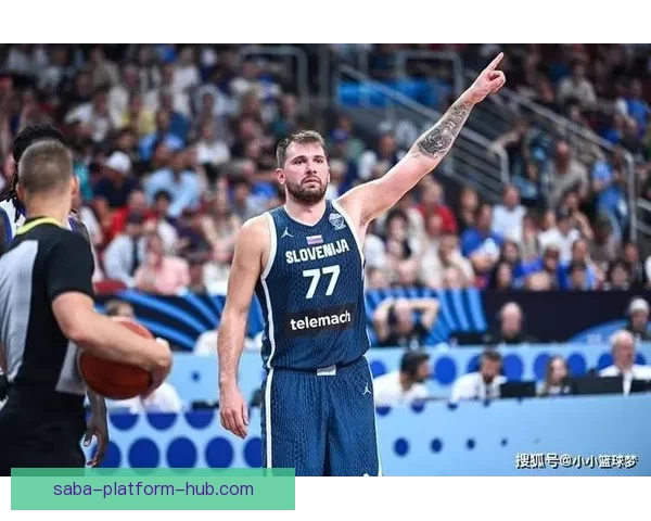 东契奇狂破八项纪录超科比湖人最年轻达成15000分仅次詹杜