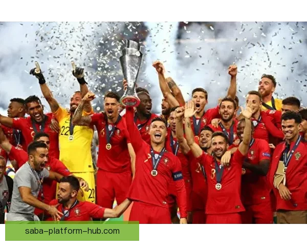 聚焦2026世界杯参赛球队全景解析豪强格局与新势力崛起之路