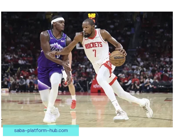 湖人确认无缘西部前二 最后8场力保第三或遭遇火箭首轮激战