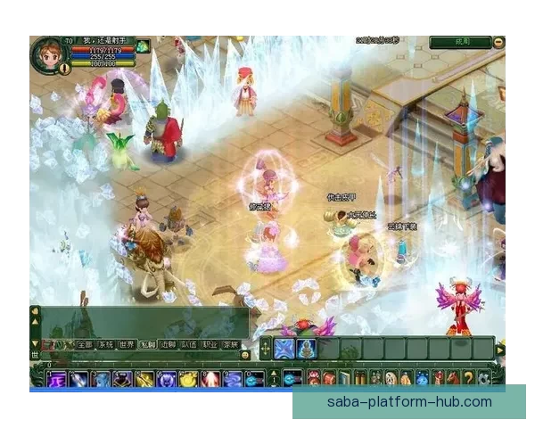 世界杯竞猜签到赢丰厚奖励邀您一起狂欢享受赛事乐趣